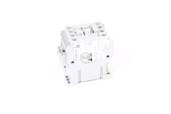 CONTACTOR (MRD-10-00431-07)